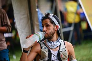 BIB: 
                            <button type="button" onclick="openModal(22361000)" class="btn btn-primary btn-sm float-right btn-popup" data-toggle="modal" data-target=".modal-high-quality">
                        <i class="fas fa-shopping-cart"></i> Add to Cart
                    </button>
                                            <button type="button" onclick="isThisMe(22361000, true)" class="btn btn-success btn-sm float-right btn-popup btn-isme hidden" data-toggle="tooltip" data-placement="bottom" title="นี่คือรูปของคุณใช่ไหม คลิกที่นี่เพื่อเอาเข้าอัลบั้ม">
                        <i class="fas fa-plus"></i> Add to album
                    </button>
                    <button type="button" onclick="isThisMe(22361000, false)" class="btn btn-warning btn-sm float-right btn-popup btn-isnotme hidden">
                        <i class="fas fa-ban"></i> Remove from album
                    </button>